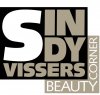 sindy vissers